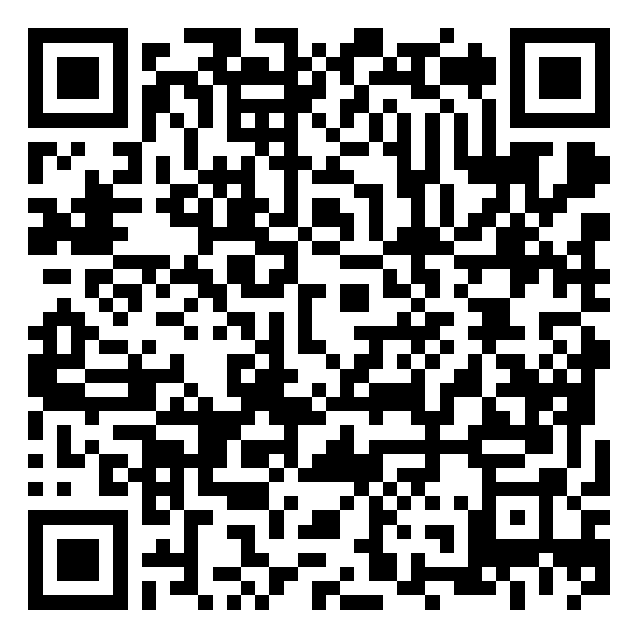 kod QR z danymi kontaktowymi 54206792900000