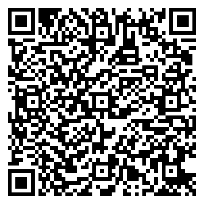 kod QR z danymi kontaktowymi 14661413400000