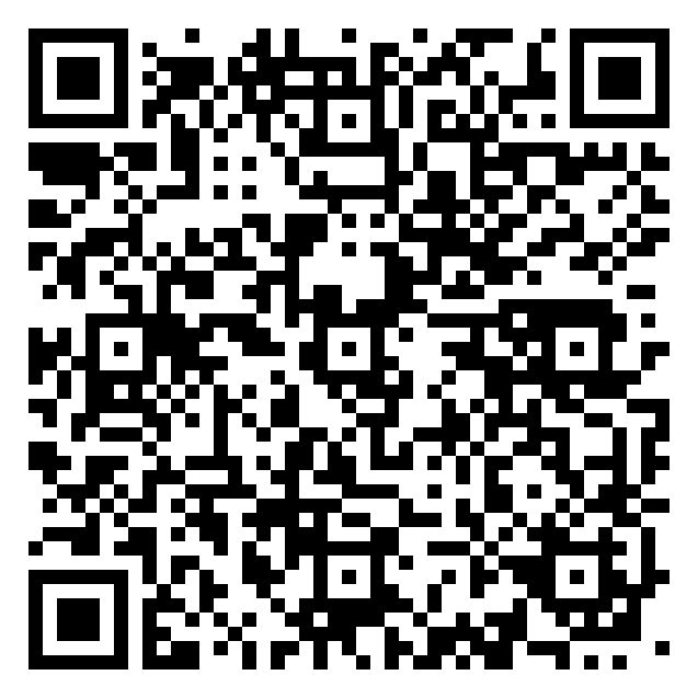 kod QR z danymi kontaktowymi 54261411300000