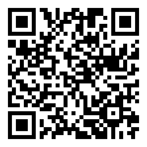 kod QR z danymi kontaktowymi 81199157200000