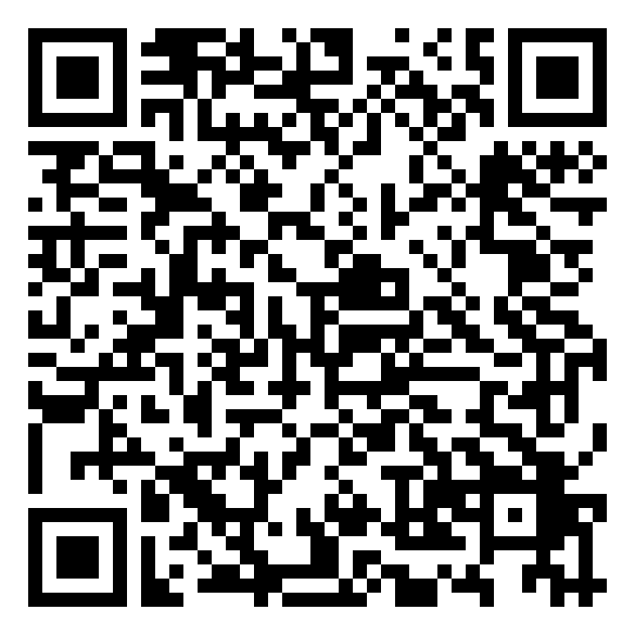 kod QR z danymi kontaktowymi 54207135100000