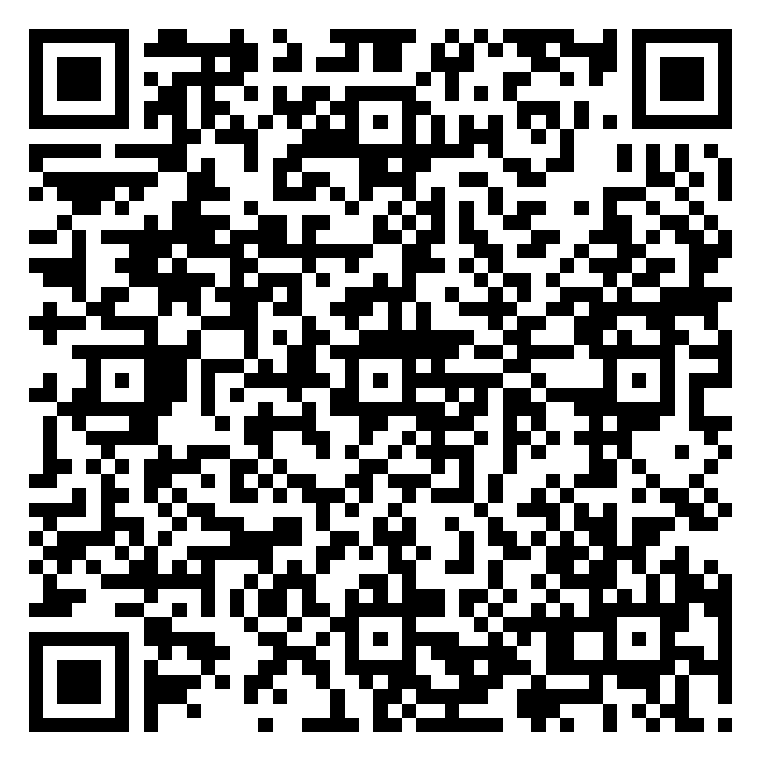 kod QR z danymi kontaktowymi 14086247000000