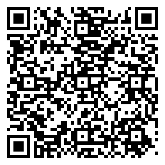 kod QR z danymi kontaktowymi 52953575700000