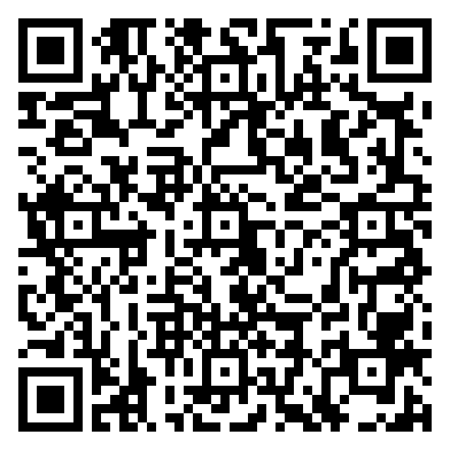 kod QR z danymi kontaktowymi 38471583300000