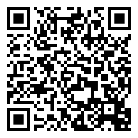 kod QR z danymi kontaktowymi 54078160500000