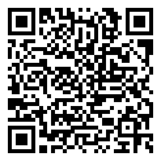 kod QR z danymi kontaktowymi 52805779300000