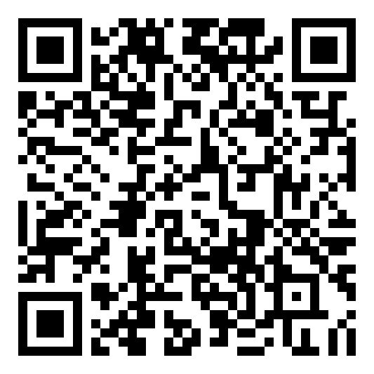kod QR z danymi kontaktowymi 54277098800000