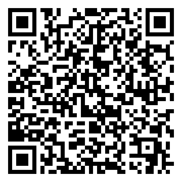 kod QR z danymi kontaktowymi 81060162300000