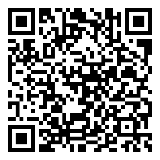 kod QR z danymi kontaktowymi 36379936400000