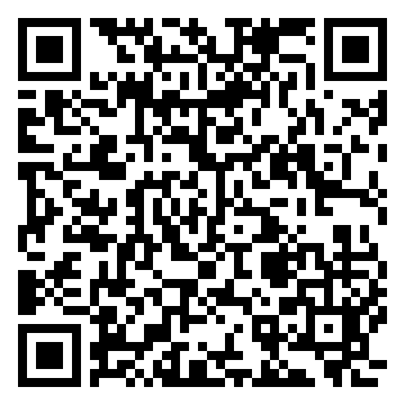 kod QR z danymi kontaktowymi 52362297500000