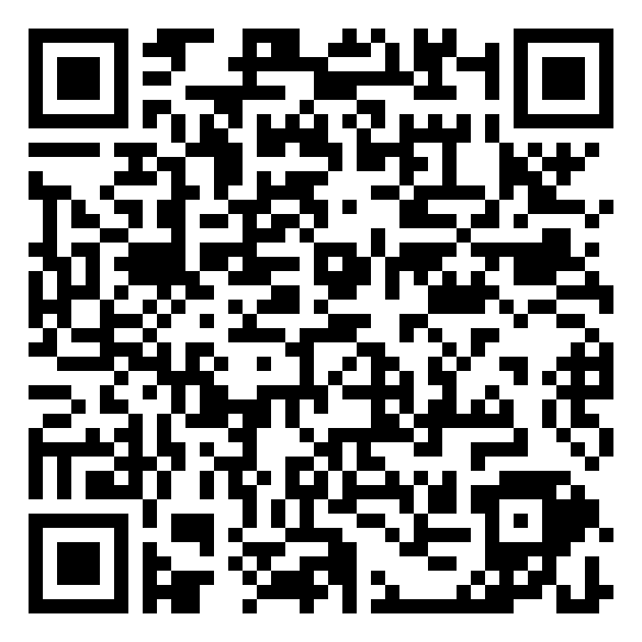 kod QR z danymi kontaktowymi 36759617800000