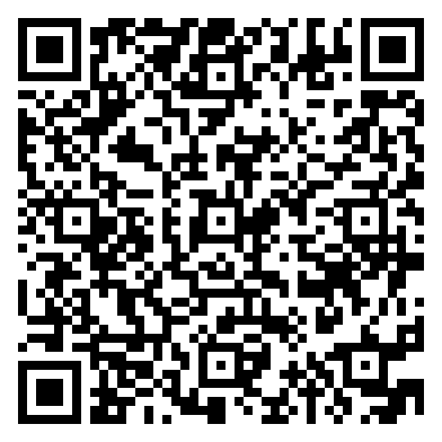 kod QR z danymi kontaktowymi 14227746700000