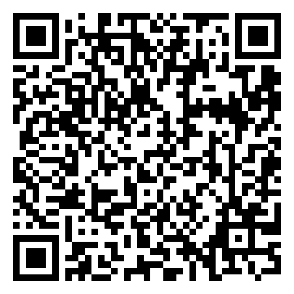 kod QR z danymi kontaktowymi 14111723000000
