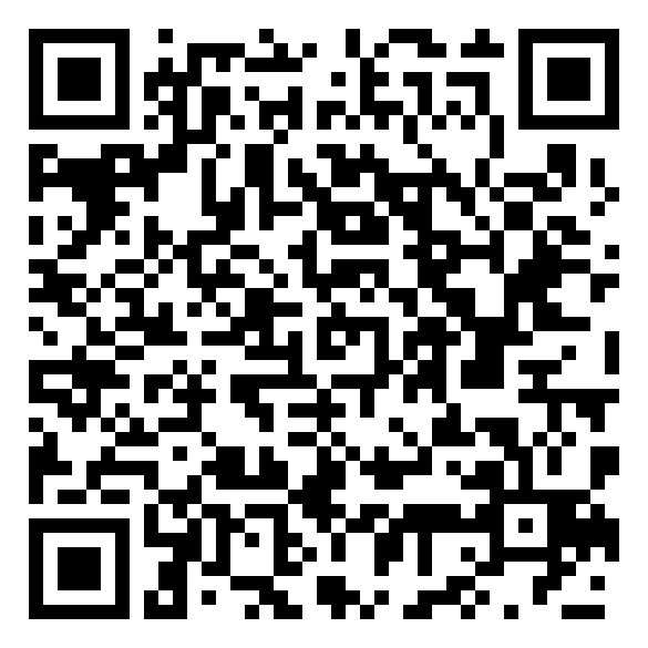 kod QR z danymi kontaktowymi 52762953700000
