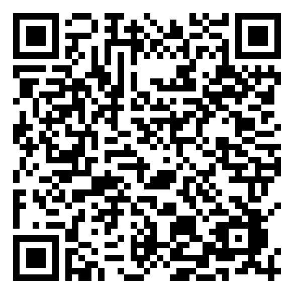 Verona kod QR z danymi kontaktowymi kod QR z danymi kontaktowymi 36829004000000