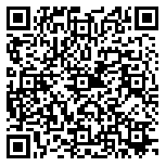 kod QR z danymi kontaktowymi 87162137700000