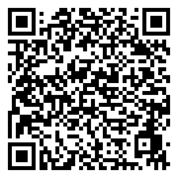 kod QR z danymi kontaktowymi 36218208700000