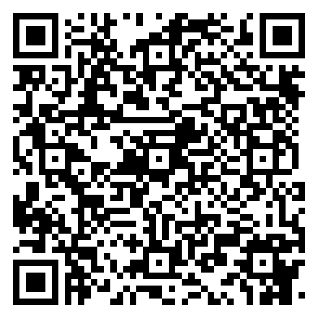 VERONA-MEBLE Marzena Śniadowska kod QR z danymi kontaktowymi kod QR z danymi kontaktowymi 36938868500000