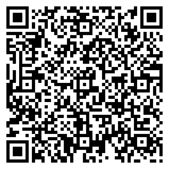 kod QR z danymi kontaktowymi 02197318900000