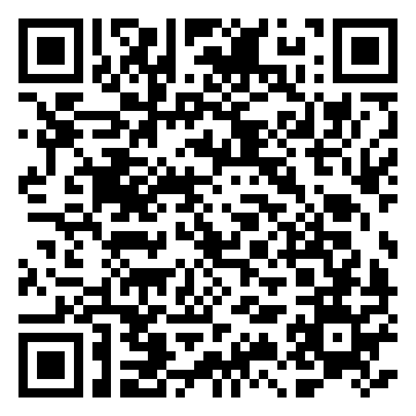 kod QR z danymi kontaktowymi 47259248900000