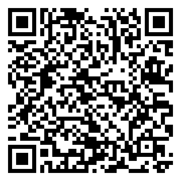 kod QR z danymi kontaktowymi 52577230200000