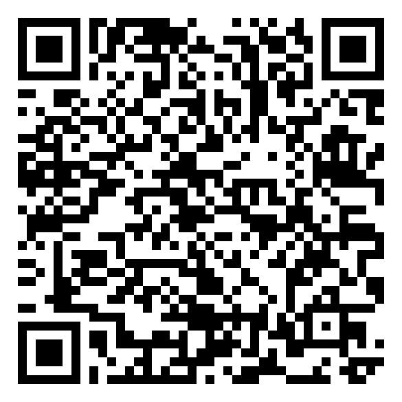 kod QR z danymi kontaktowymi 52578146500000