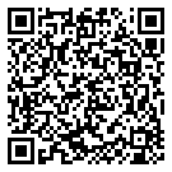 kod QR z danymi kontaktowymi 52578002300000