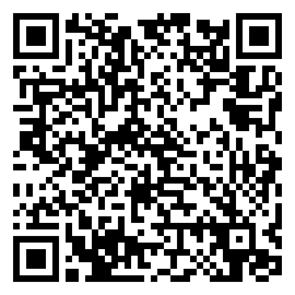kod QR z danymi kontaktowymi 52577169100000