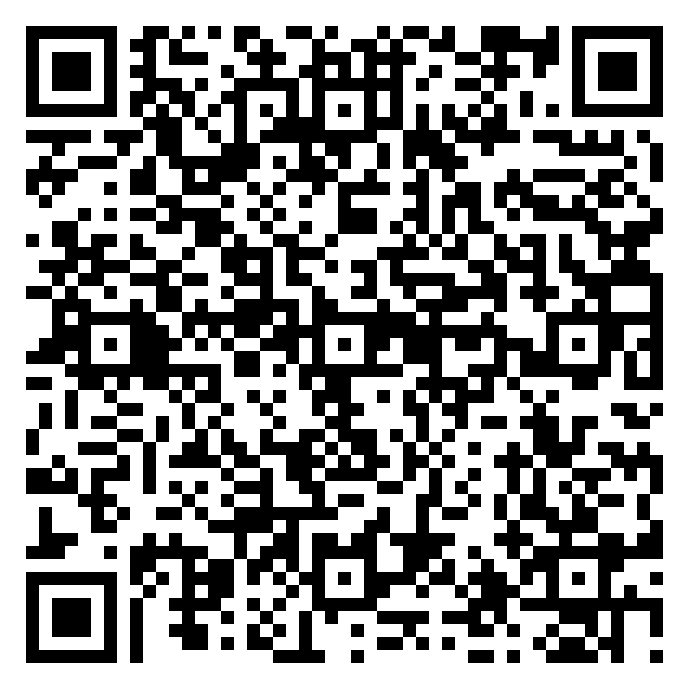kod QR z danymi kontaktowymi 52136726600000