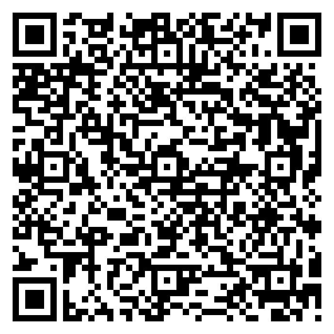 kod QR z danymi kontaktowymi 54159823400000