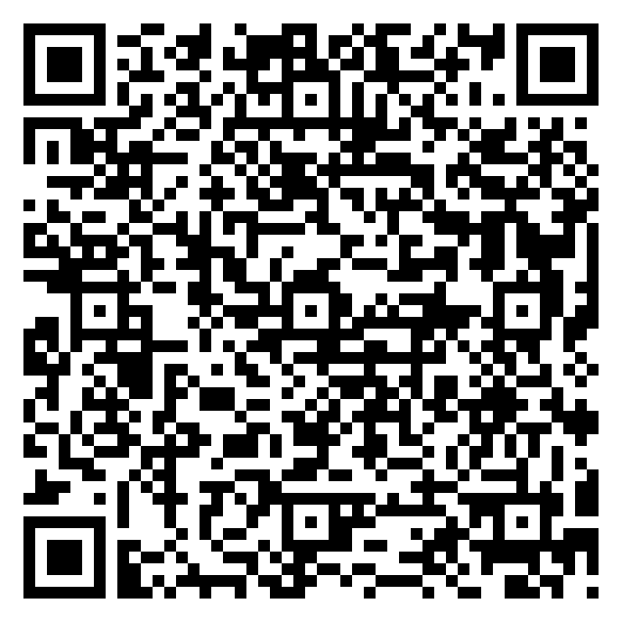 kod QR z danymi kontaktowymi 54159929700000