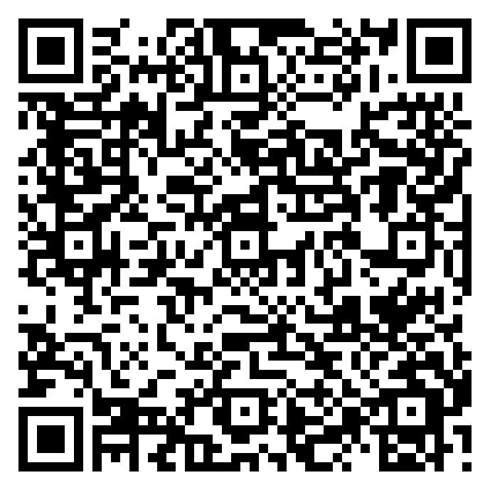 kod QR z danymi kontaktowymi 54163451000000
