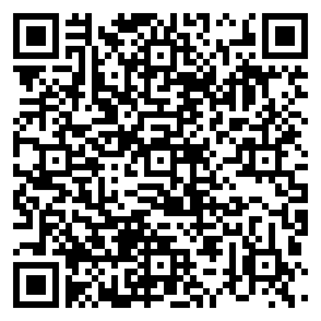 kod QR z danymi kontaktowymi 52069047900000