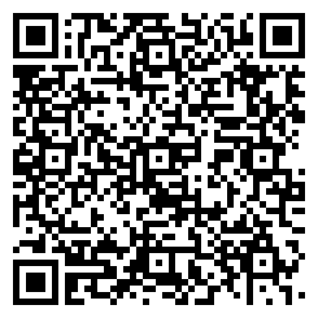kod QR z danymi kontaktowymi 38846971000000