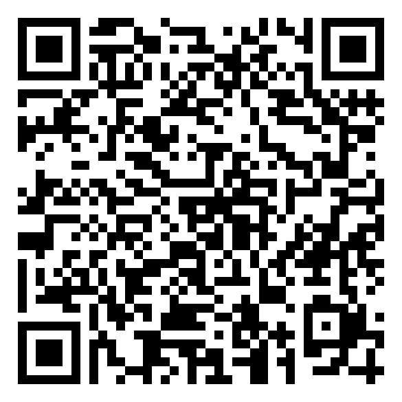 kod QR z danymi kontaktowymi 52400685300000