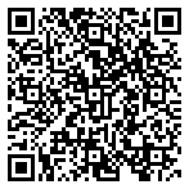 kod QR z danymi kontaktowymi 38740749200000