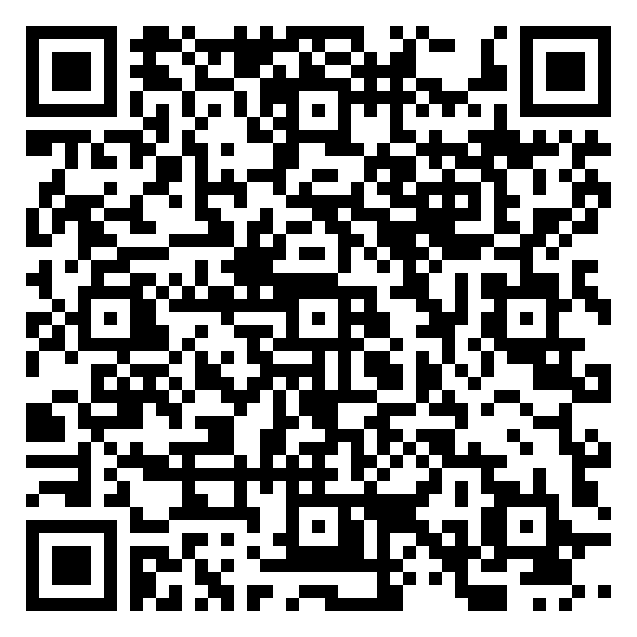 kod QR z danymi kontaktowymi 38741418000000