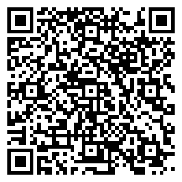 kod QR z danymi kontaktowymi 38733498800000