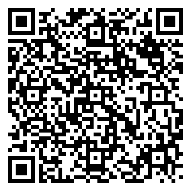 kod QR z danymi kontaktowymi 54064364200000