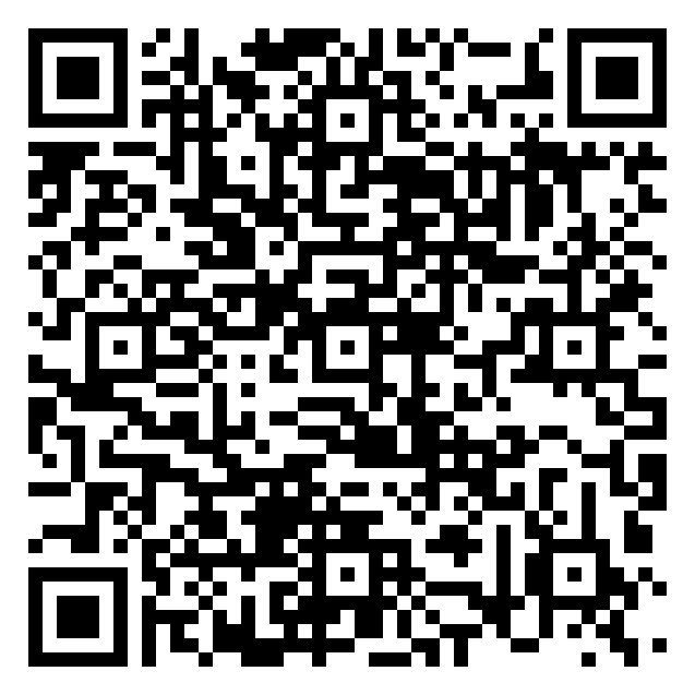 kod QR z danymi kontaktowymi 54064972200000