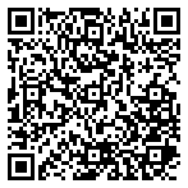kod QR z danymi kontaktowymi 38742012700000