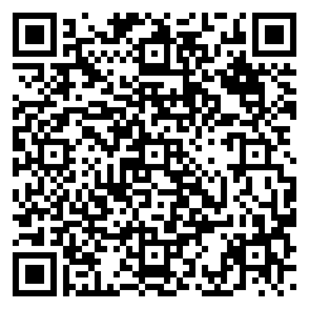 kod QR z danymi kontaktowymi 52153560500000