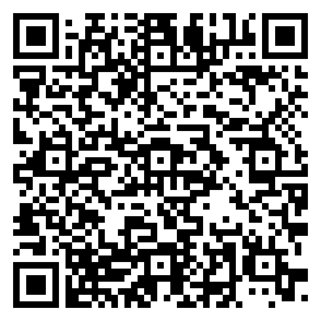 kod QR z danymi kontaktowymi 52108149800000