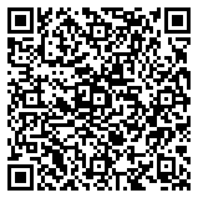 kod QR z danymi kontaktowymi 54034596200000