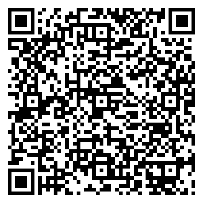 kod QR z danymi kontaktowymi 54035678200000