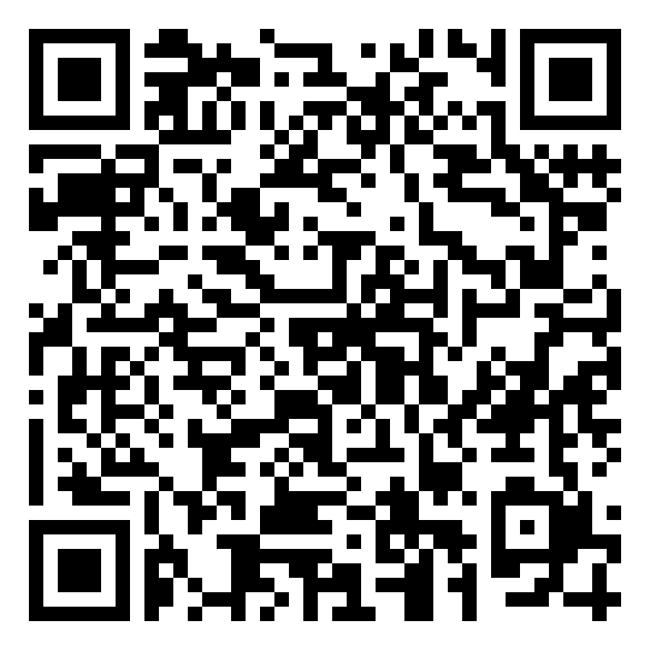 kod QR z danymi kontaktowymi 52400988600000