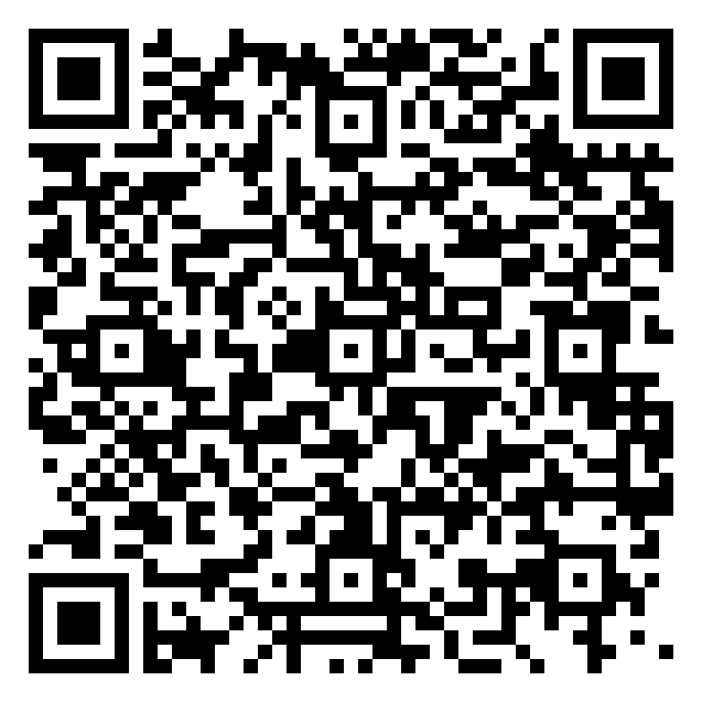 kod QR z danymi kontaktowymi 38848321300000