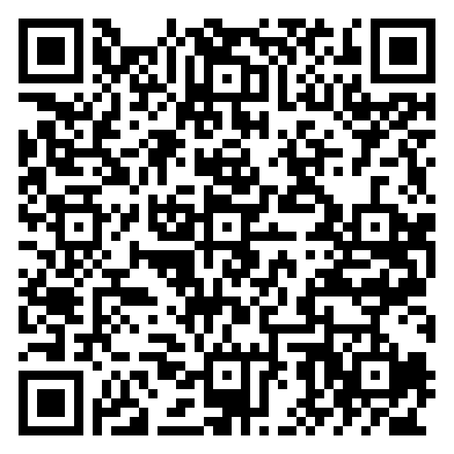 kod QR z danymi kontaktowymi 38733567000000