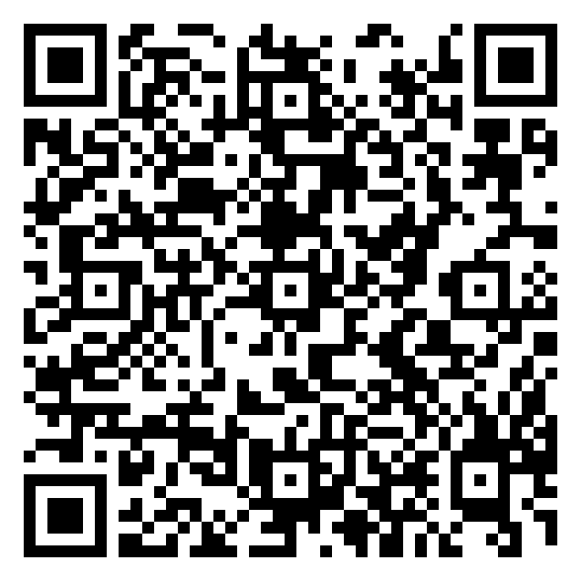 kod QR z danymi kontaktowymi 54064325700000