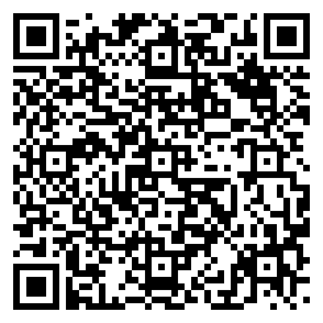 kod QR z danymi kontaktowymi 38874498400000